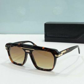 Picture of Cazal Sunglasses _SKUfw47034643fw